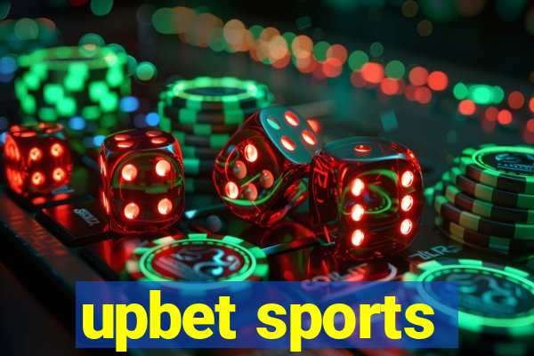 upbet sports